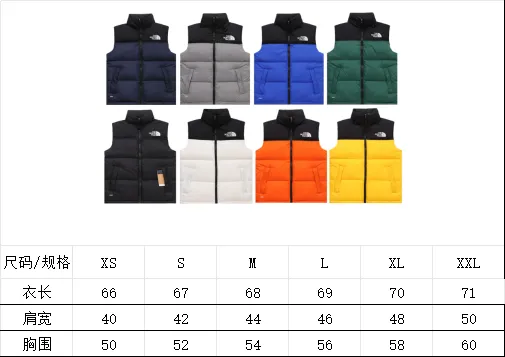 ：Black Gray Blue Green Royal Blue White Yellow sizi： 𝗧𝗵𝗲 𝗡𝗼𝗿𝘁𝗵 𝗙𝗮𝗰𝗲｜ = （ Z💰 ） ：RDS Quality 90 715+ ： 400D Nylon ， ： ， 。 ： DWR 40 ， Z💰 ： ， 7 ， Z💰 ： YKK ， ， ， 10 。 1 1 （ ， 💰 ， ， ，Lightweight ， ） ， ， ！ ， ： 。 ⚠ ！ ， ！ ： ， Quality ！